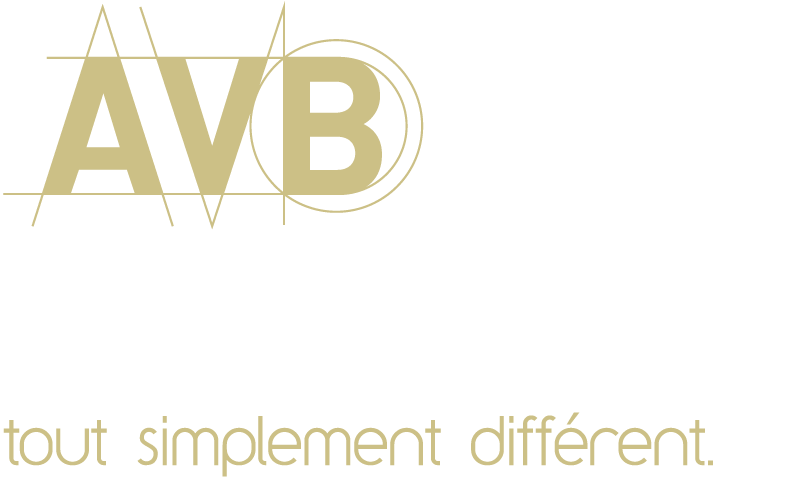 AVB Cuisines