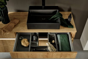 Salles de bain Salles de bain