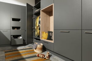 Rangements & dressing Rangements & dressing